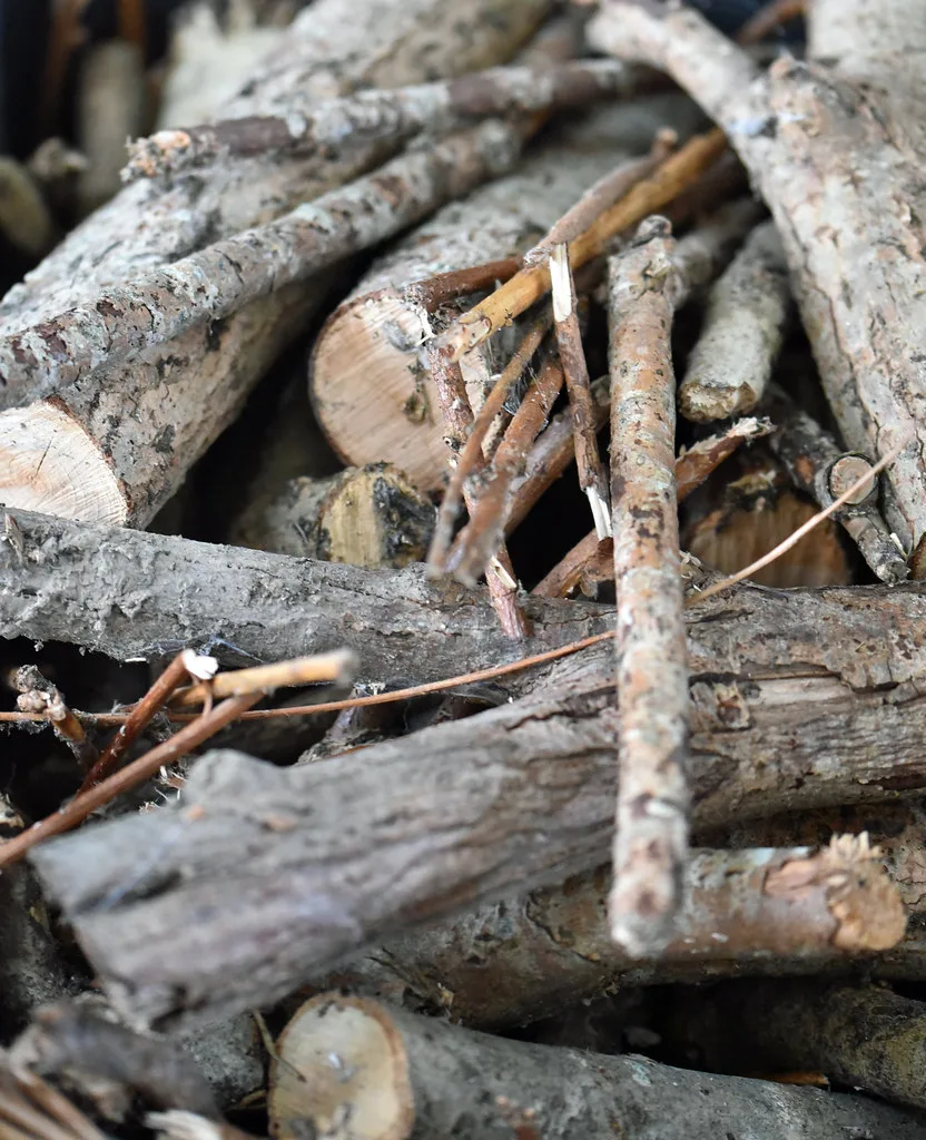 Best Firelighters for Wood Burners UK: the 10-Minute Test