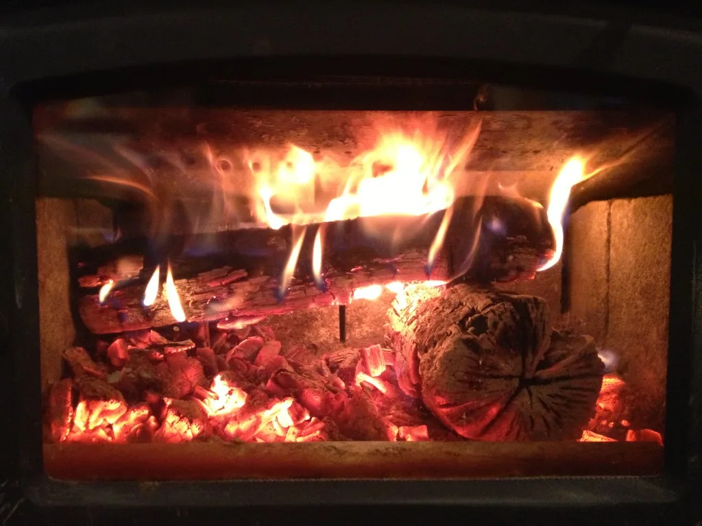 Best Wood Briquettes UK: Sawdust, RUF and Pini Kay