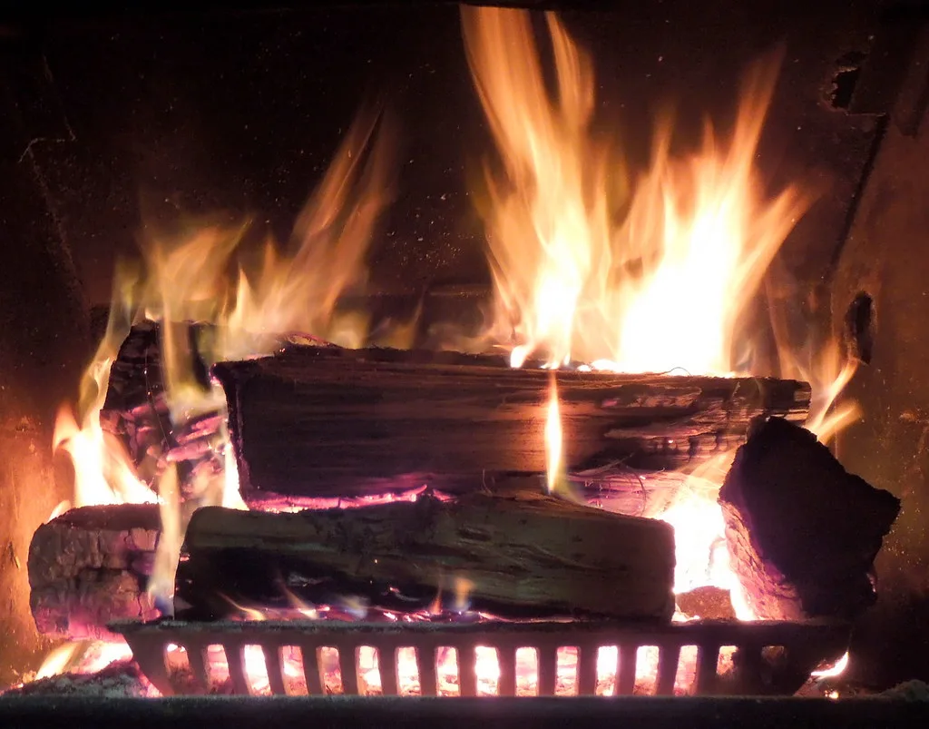 Lekto Sawdust Briquettes Review: 5.1 kWh/kg, 2-Hour Burn