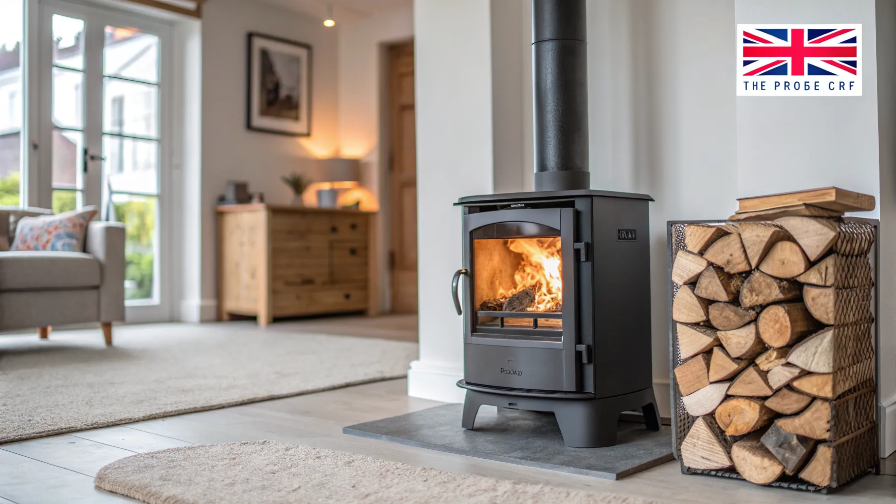 Wood Heat News: July 2026