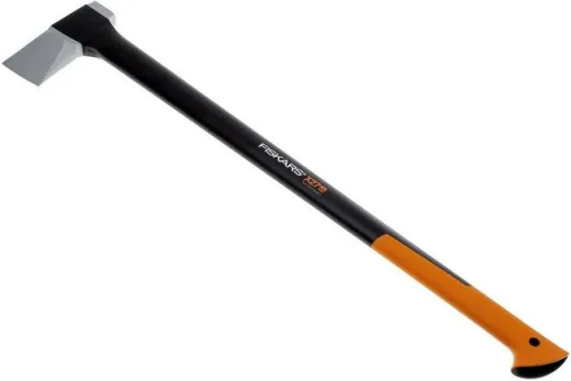 Fiskars X27 Super Splitting Axe (91.5cm / 2.6kg)