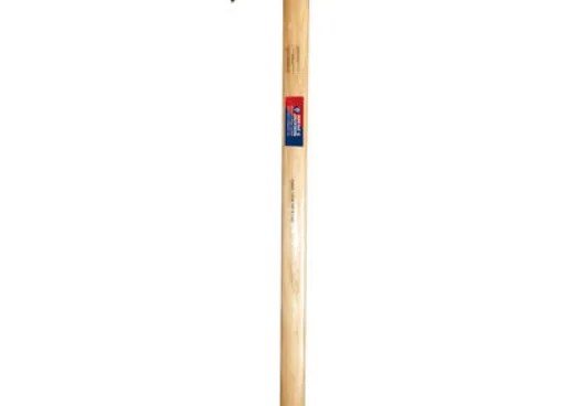 Spear & Jackson 3765LM Razorsharp Log Splitting Maul (6.5lb / 3.75kg, hickory)