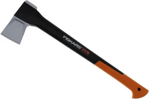 Fiskars Splitting Axe M X17 (60cm / 1.53kg)