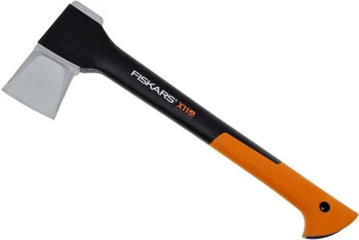 Fiskars Splitting Axe S X11 (44cm / 1.1kg)