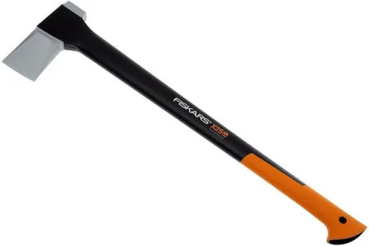 Fiskars Splitting Axe XL X25 (77cm / 2.5kg)