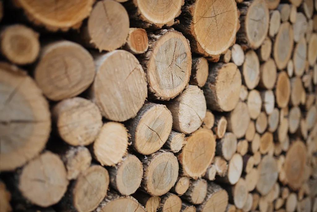 Ready to Burn Explained: UK Firewood Moisture Rules